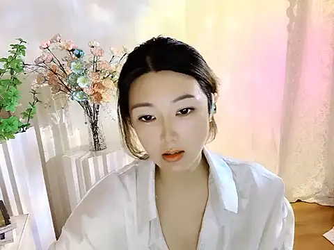 Ka-fei webcam