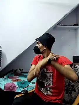 Play_boy_habibi_big_cock webcam