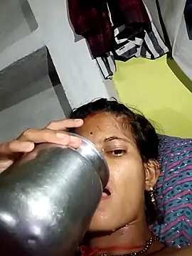 Gunjan_Duggal