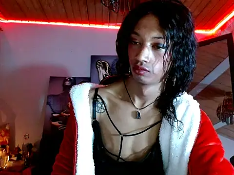 Maidi_