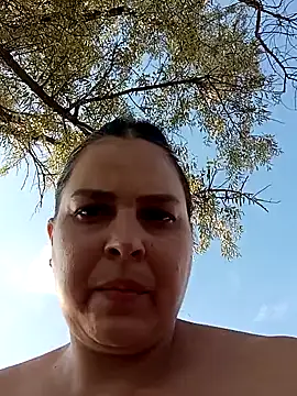 Greta_Tamar webcam
