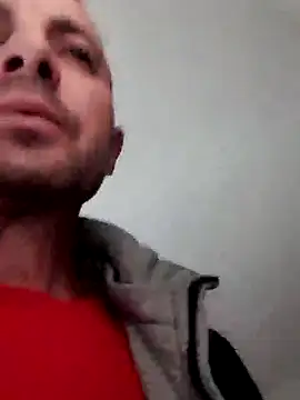 adrianoline