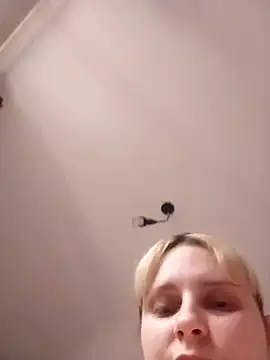 JessicaItalia webcam