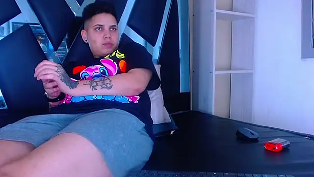 karla_sexy21 webcam
