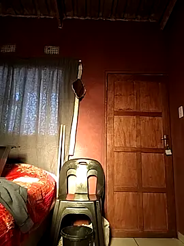 TPNUTS webcam