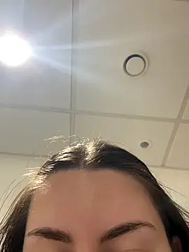 ariasbeautyx