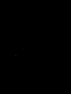 xinmengAZ webcam