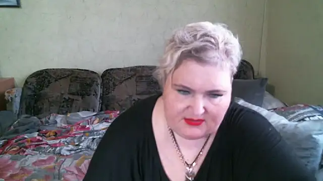Lana555 webcam