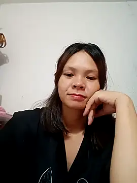 tuyduyen27 webcam