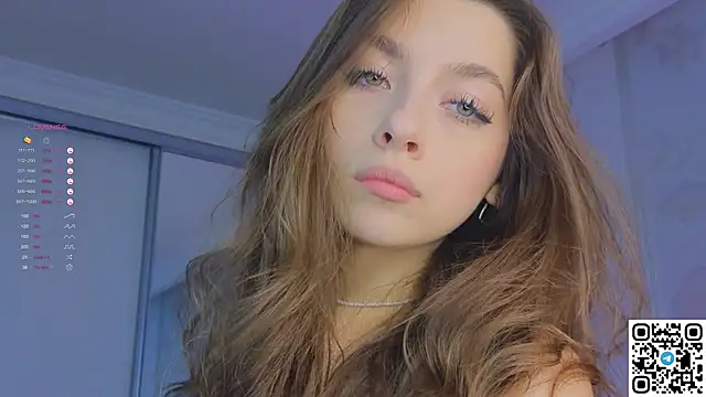 VirginiaHouston webcam