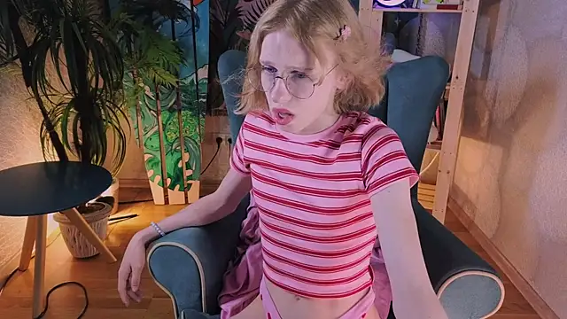 BarbieRichy webcam