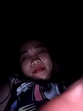 Jerry_Cheese webcam