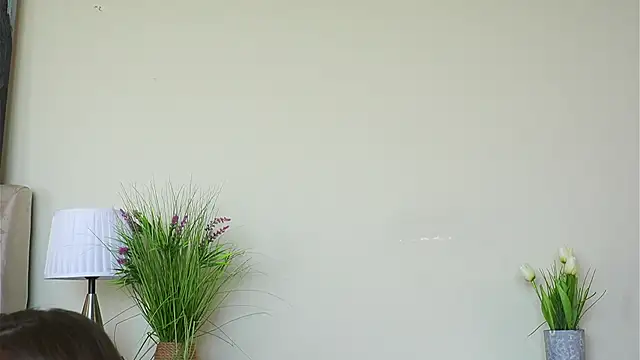 EdytAmber webcam