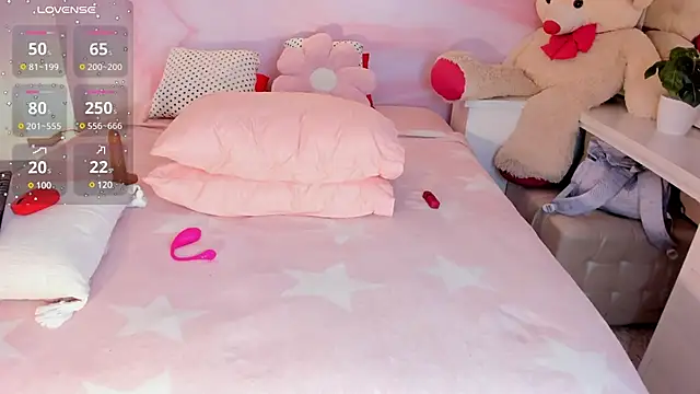 _Maya_21 webcam
