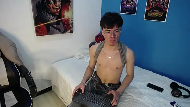 3piphany_san webcam