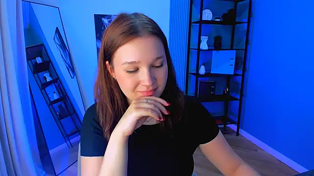 janebyrd - JaneByrd's free webcam - UK Sex Cams