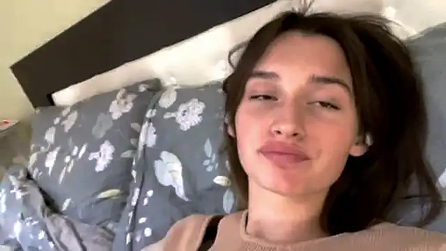 DarlineBrustera webcam