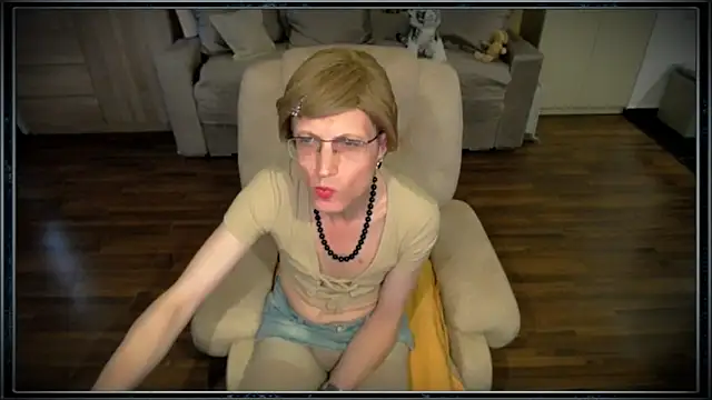 clementine webcam