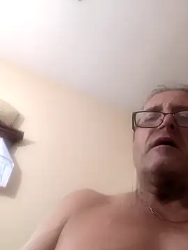 bobby69cock