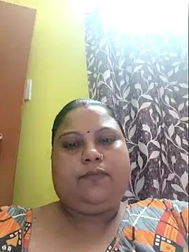 yourssoumi