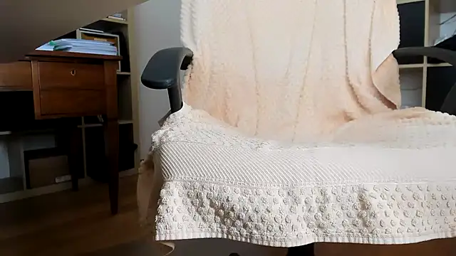 leccaleccafiga webcam