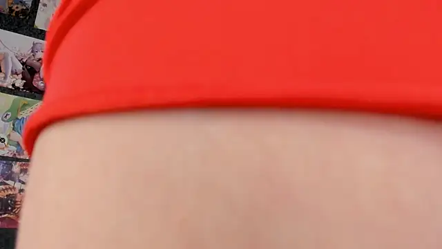 taeni_lara webcam