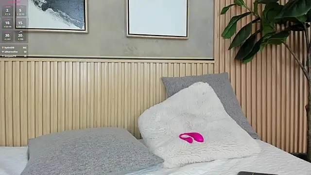 nina_soul webcam