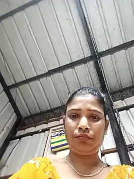 Hotty-rumi3 webcam