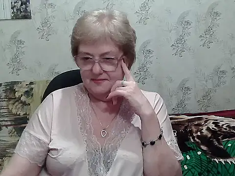 Renata6201