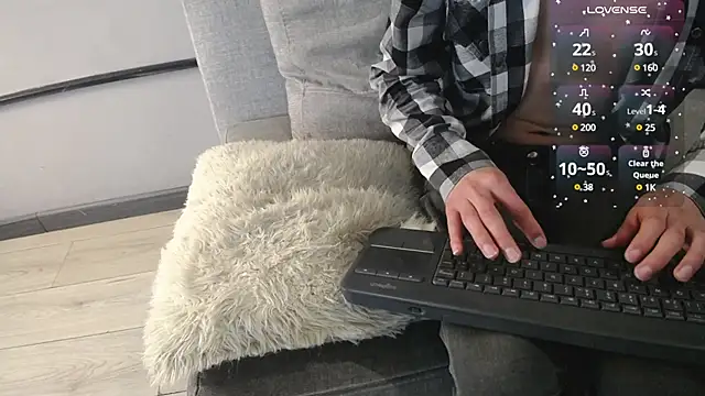 nicktorn webcam