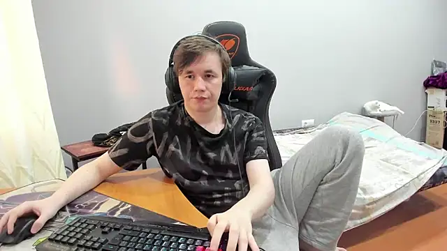 iliaskrislove webcam