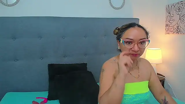 leyla_smithx webcam