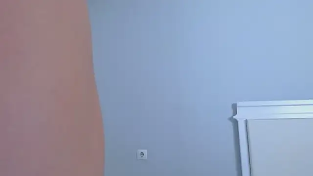 amateur nude webcam Yumimia