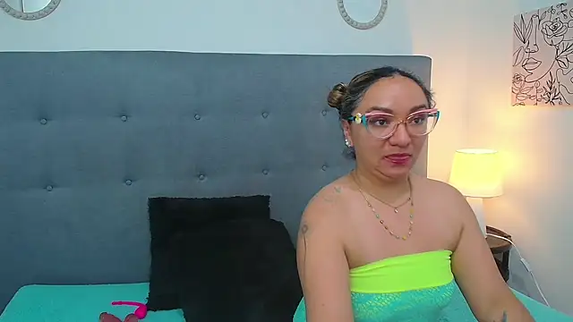 leyla_smithx