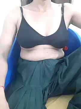 Sony-rani webcam