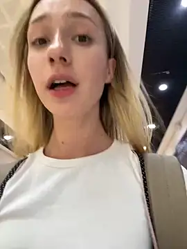 sex chat Lia Love