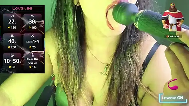 live chat free Bengali Cute Girl