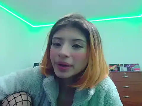 web cam porn online KratosAfroditacs