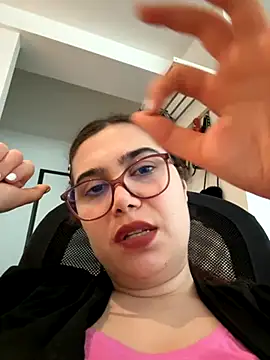 busetarsus webcam