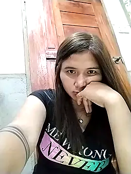sexcam online Ms America16
