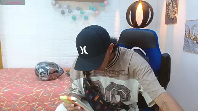 adamcoox webcam
