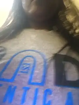Ekta_Sharma00 webcam