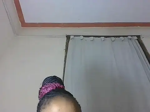 Sweetpetite254 webcam