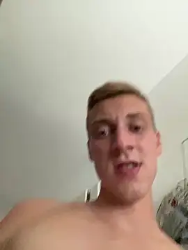 Zeedl_00 webcam