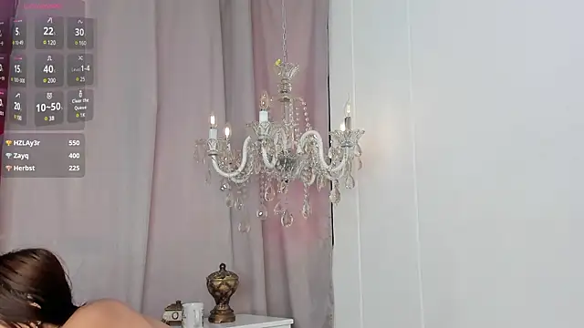 Melody_smiith_ webcam