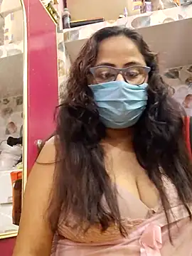 nisha_1110 webcam