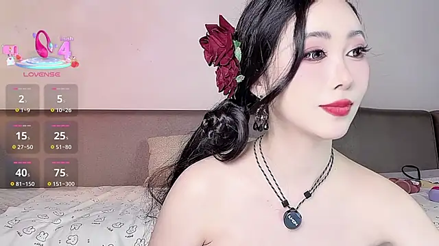  AYW-21 chat room