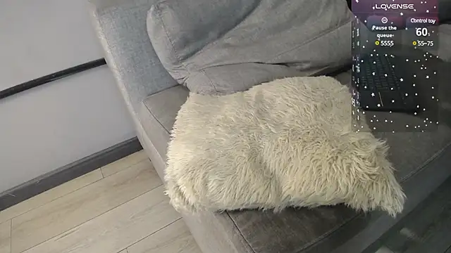 nicktorn webcam