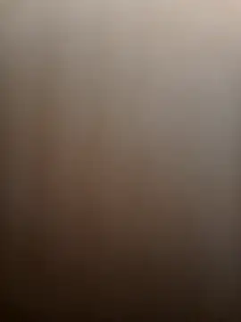 Hrnyallthetime webcam