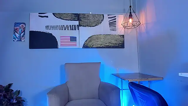 itala_1 webcam